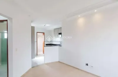 Cobertura com 2 quartos à venda na rua francisco morganti, 151, centro, são bernardo do campo, 110 m2 por r$ 475.000