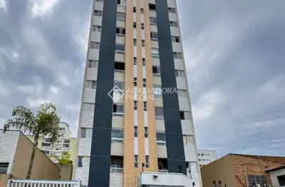 Apartamento com 3 quartos à venda na rua luzitânia, 382, vila lusitânia, são bernardo do campo, 102 m2 por r$ 715.000