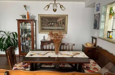 Apartamento com 2 quartos à venda na Rua dos Salgueiros, 35, Parque Terra Nova, São Bernardo do Campo, 90 m2 por R$ 425.000