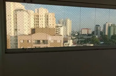 Cobertura com 3 quartos à venda na rua engenheiro isac garcez, 239, rudge ramos, são bernardo do campo, 160 m2 por r$ 850.000