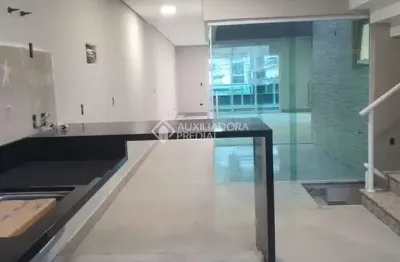 Casa com 3 quartos à venda na rua progresso, 331, santa terezinha, são bernardo do campo, 236 m2 por r$ 1.590.000