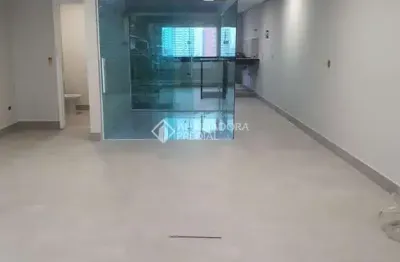 Casa com 3 quartos à venda na rua progresso, 331, santa terezinha, são bernardo do campo, 236 m2 por r$ 1.590.000