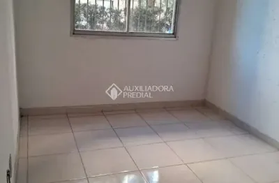 Apartamento com 2 quartos à venda na moinho fabrini, 277/383, 383, independência, são bernardo do campo, 67 m2 por r$ 296.000