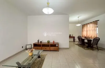 Casa com 3 quartos à venda na rua mário rossi, 32, centro, são bernardo do campo, 278 m2 por r$ 1.498.000