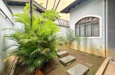 Casa comercial à venda na mário rossi, 32, centro, são bernardo do campo, 278 m2 por r$ 1.498.000