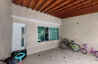 Casa com 2 quartos à venda na rua doutor amâncio de carvalho, 1298, baeta neves, são bernardo do campo, 125 m2 por r$ 550.000