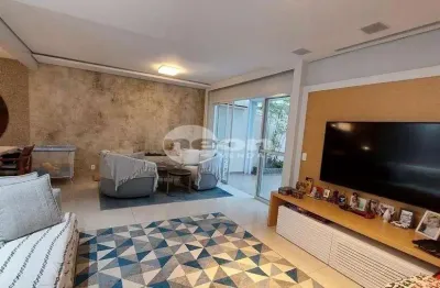 Casa em condomínio fechado com 3 quartos à venda na avenida miro vetorazzo, 115, demarchi, são bernardo do campo, 240 m2 por r$ 2.550.000