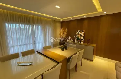 Cobertura com 4 quartos à venda na rua princesa francisca carolina, 300, nova petrópolis, são bernardo do campo, 420 m2 por r$ 5.999.000