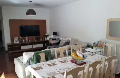 Casa em condomínio fechado com 3 quartos à venda na rua haiti, 172, parque das nações, santo andré, 251 m2 por r$ 855.000