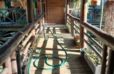 Casa com 1 quarto à venda na carmelo mammana, 174, alvarenga, são bernardo do campo, 374 m2 por r$ 2.300.000