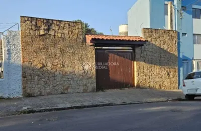 Terreno à venda na avenida paulo afonso, 940, nova petrópolis, são bernardo do campo, 125 m2 por r$ 420.000