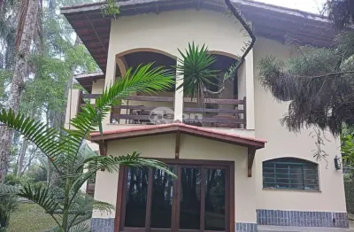 Fazenda à venda na rua josé farhat, 405, dos finco, são bernardo do campo, 300 m2 por r$ 4.250.000