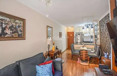 Apartamento com 2 quartos à venda na avenida joão firmino, 1520, assunção, são bernardo do campo, 58 m2 por r$ 458.000