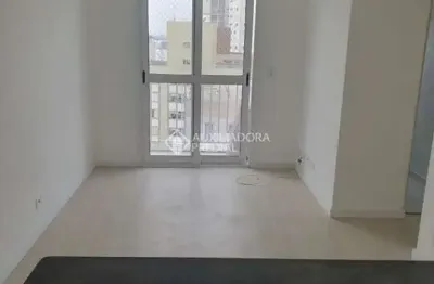 Apartamento com 2 quartos à venda na rua jorge cândido marin, 84, taboão, são bernardo do campo, 47 m2 por r$ 287.000