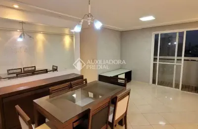 Apartamento com 2 quartos à venda na rua maria de fátima, 362, baeta neves, são bernardo do campo, 64 m2 por r$ 410.000