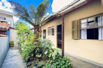 Casa com 2 quartos à venda na rua argia, 473, assunção, são bernardo do campo, 187 m2 por r$ 850.000