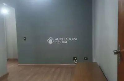 Apartamento com 2 quartos à venda na Rua Baltazar Borges, 160, Dos Casa, São Bernardo do Campo, 55 m2 por R$ 310.000