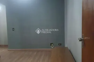 Apartamento com 2 quartos à venda na baltazar borges, 160, dos casa, são bernardo do campo, 55 m2 por r$ 310.000