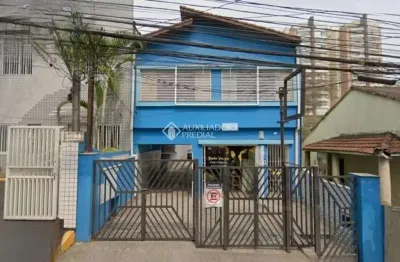 Prédio à venda na rua municipal, 382, centro, são bernardo do campo, 146 m2 por r$ 1.300.000