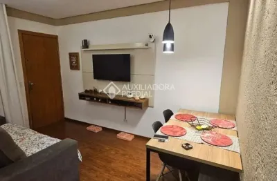 Apartamento com 2 quartos à venda na avenida senador ricardo batista, 951, assunção, são bernardo do campo, 58 m2 por r$ 276.000