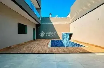 Casa com 4 quartos à venda na dos bem-te-vis, 81, independência, são bernardo do campo, 361 m2 por r$ 3.200.000