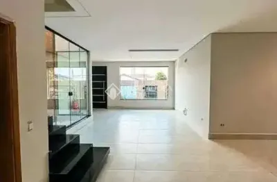 Casa com 4 quartos à venda na Rua dos Bem-te-vis, 77, Independência, São Bernardo do Campo, 361 m2 por R$ 3.200.000