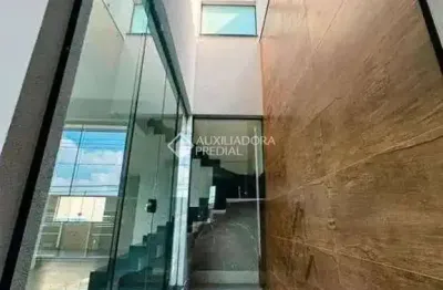 Casa com 4 quartos à venda na rua dos bem-te-vis, 77, independência, são bernardo do campo, 361 m2 por r$ 3.200.000