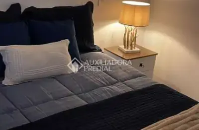 Apartamento com 2 quartos à venda na rua sante martin, 116, nova petrópolis, são bernardo do campo, 65 m2 por r$ 530.000