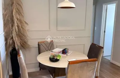 Apartamento com 2 quartos à venda na rua sante martin, 116, nova petrópolis, são bernardo do campo, 65 m2 por r$ 530.000