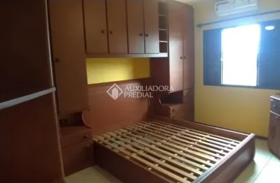 Casa com 2 quartos à venda na lindóia, 658, jardim do lago, atibaia, 146 m2 por r$ 1.200.000
