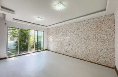 Casa com 2 quartos à venda na avenida imperador pedro ii, 478, nova petrópolis, são bernardo do campo, 185 m2 por r$ 1.500.000
