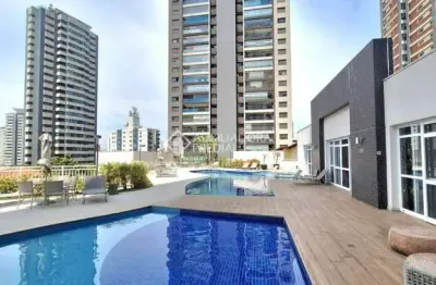 Apartamento com 2 quartos à venda na rua nilo, 170, aclimação, são paulo, 106 m2 por r$ 1.330.000