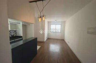Apartamento com 3 quartos à venda na avenida fábio eduardo ramos esquivel, 2900, centro, diadema, 64 m2 por r$ 350.000