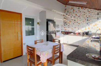 Cobertura com 2 quartos à venda na Rua Clélia, 249, Vila Pires, Santo André, 140 m2 por R$ 720.000