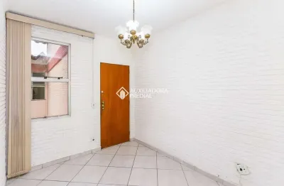 Apartamento com 2 quartos à venda na rua oswald de andrade, 691, jordanópolis, são bernardo do campo, 54 m2 por r$ 270.000