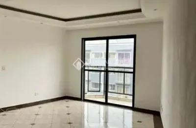 Apartamento com 2 quartos à venda na rua lázaro rossi, 128, assunção, são bernardo do campo, 89 m2 por r$ 388.000