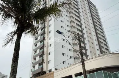 Apartamento com 2 quartos à venda na governador mario covas junior, 6420, jardim praia grande, mongaguá, 68 m2 por r$ 400.000