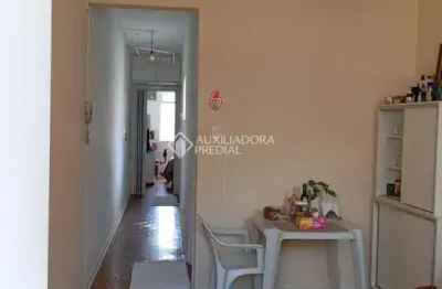 Apartamento com 1 quarto à venda na rua jaguaribe, 479, vila buarque, são paulo, 39 m2 por r$ 320.000