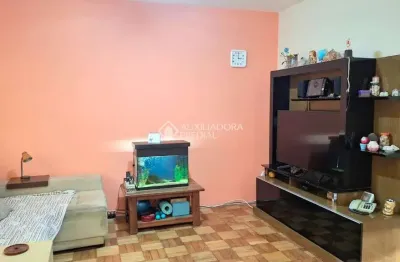 Casa com 3 quartos à venda na rua araldo armani, 309, planalto, são bernardo do campo, 182 m2 por r$ 650.000