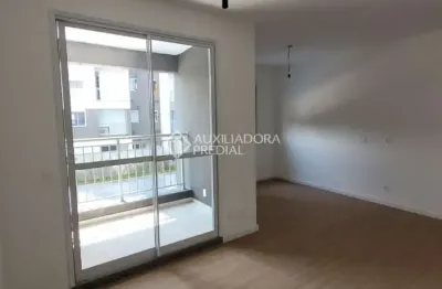 Apartamento com 2 quartos à venda na avenida doutor rudge ramos, 1174, rudge ramos, são bernardo do campo, 69 m2 por r$ 592.000