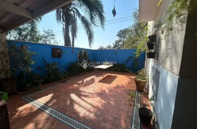 Casa em condomínio fechado com 4 quartos à venda na avenida miro vetorazzo, 115, demarchi, são bernardo do campo, 197 m2 por r$ 1.990.000