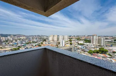Apartamento com 3 quartos à venda na rua joão gross, 201, vila gonçalves, são bernardo do campo, 156 m2 por r$ 1.390.000
