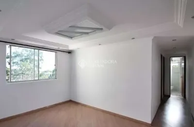 Apartamento com 2 quartos à venda na rua tiradentes, 1837, santa terezinha, são bernardo do campo, 47 m2 por r$ 260.000