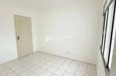 Apartamento com 2 quartos à venda na rua auta de souza, 59, rudge ramos, são bernardo do campo, 69 m2 por r$ 424.000