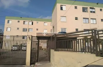 Apartamento com 2 quartos à venda na rua professor antônio seixas leite ribeiro, 29, baeta neves, são bernardo do campo, 55 m2 por r$ 205.000