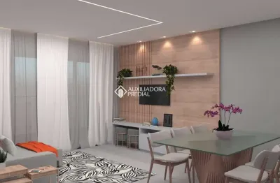 Cobertura com 2 quartos à venda na rua catanduva, 249, baeta neves, são bernardo do campo, 106 m2 por r$ 1.090.000