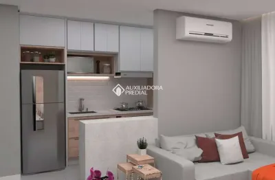 Apartamento com 2 quartos à venda na rua catanduva, 249, baeta neves, são bernardo do campo, 53 m2 por r$ 495.000