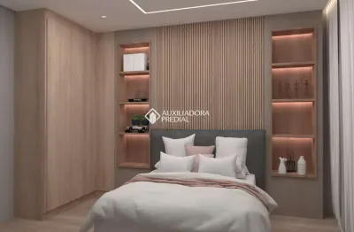 Apartamento com 2 quartos à venda na rua catanduva, 249, baeta neves, são bernardo do campo, 65 m2 por r$ 645.000