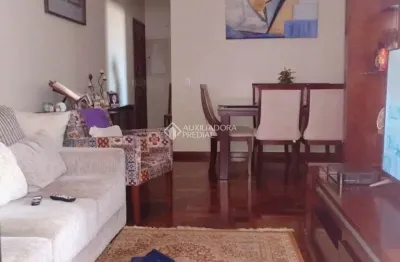 Apartamento com 3 quartos à venda na avenida anita franchini, 853, santa terezinha, são bernardo do campo, 78 m2 por r$ 530.000