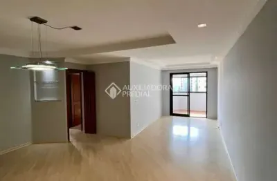 Apartamento com 3 quartos à venda na Rua Ouro Preto, 196, Vila Gilda, Santo André, 106 m2 por R$ 797.000